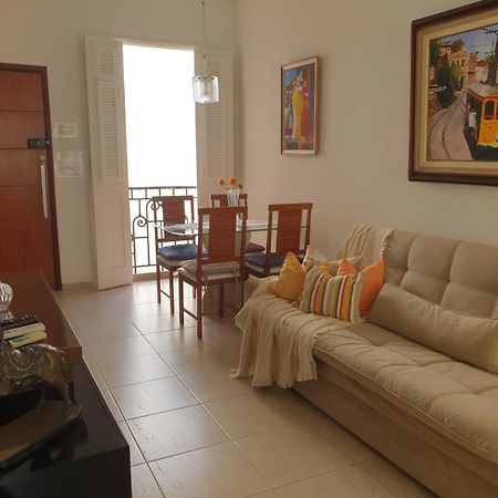 Formoso Apartment Rio de Janeiro Exterior photo