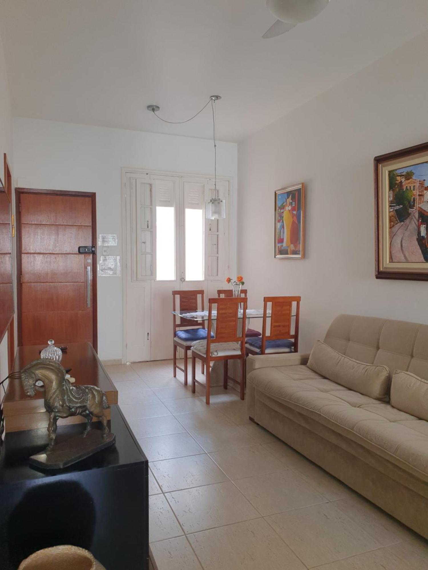 Formoso Apartment Rio de Janeiro Exterior photo