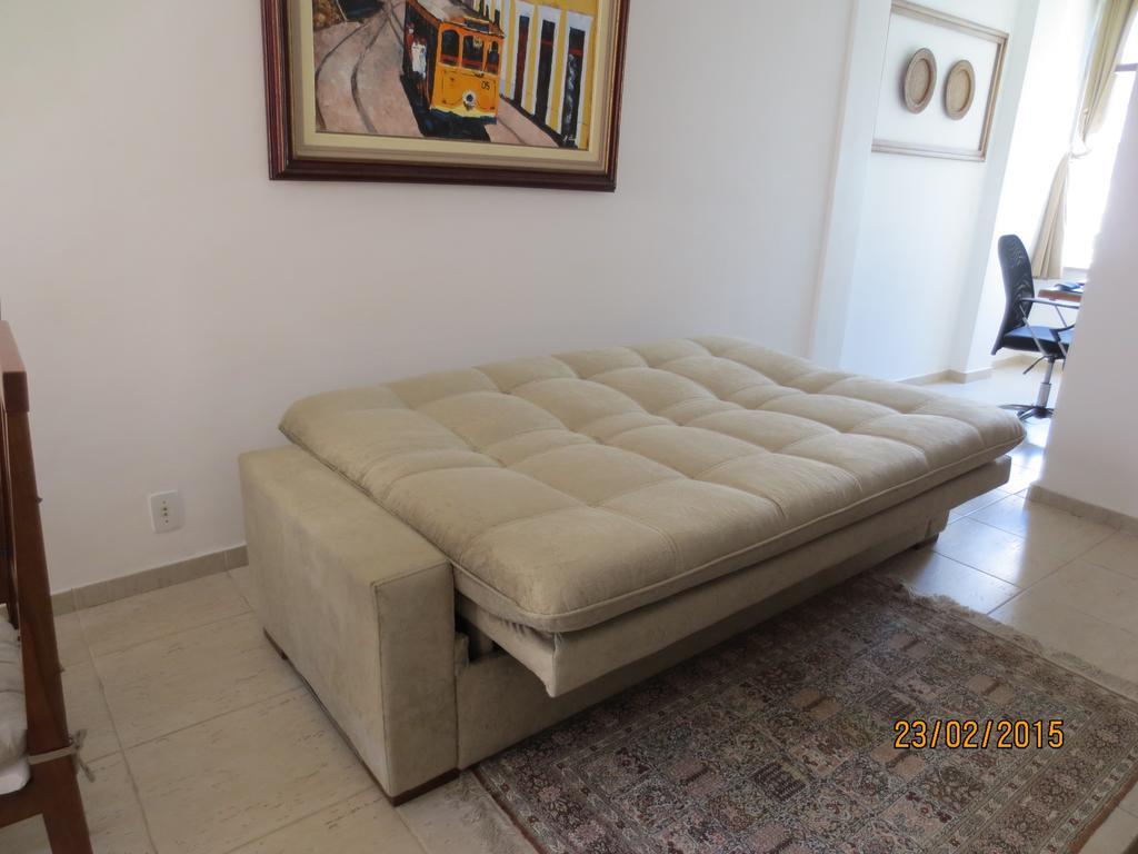 Formoso Apartment Rio de Janeiro Exterior photo