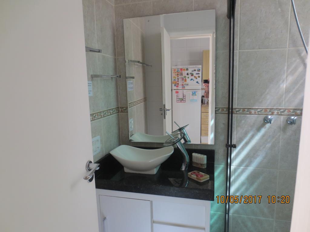 Formoso Apartment Rio de Janeiro Exterior photo